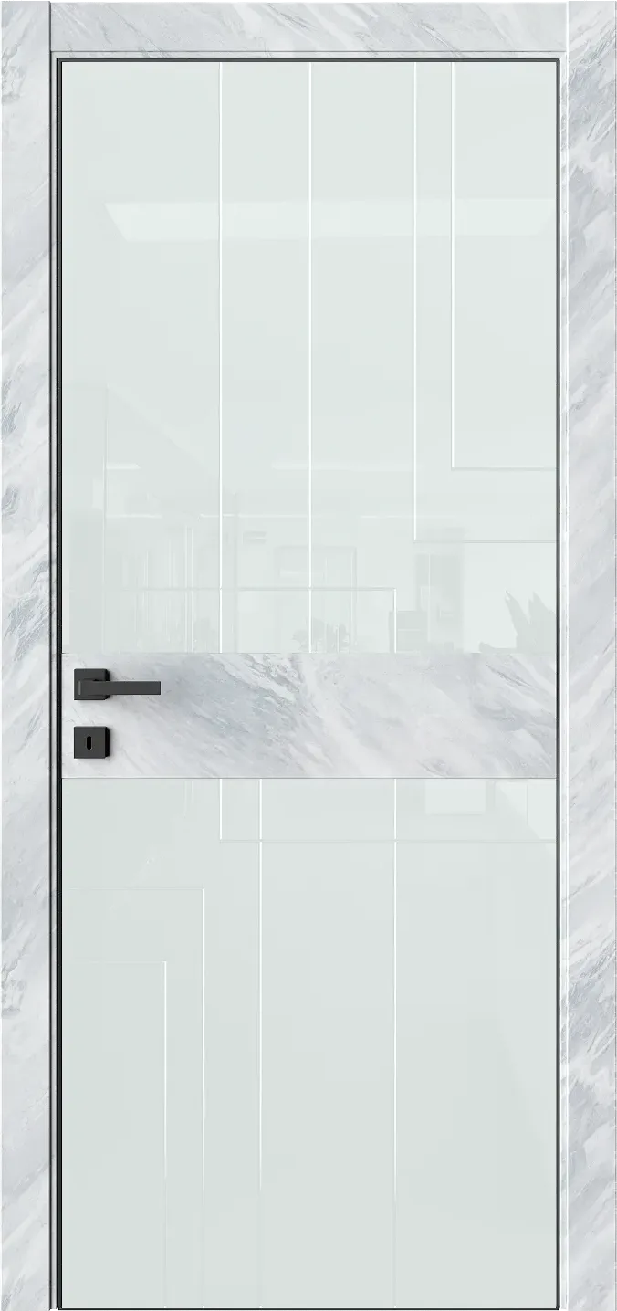 Дверь Innovation InS1